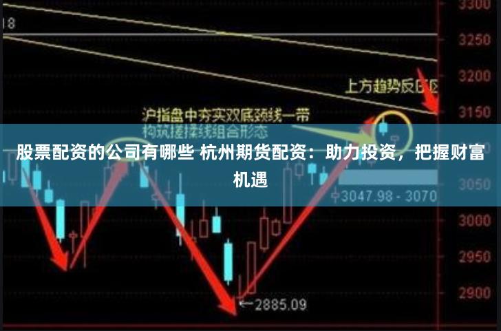 股票配资的公司有哪些 杭州期货配资：助力投资，把握财富机遇