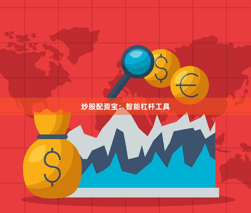 炒股配资宝：智能杠杆工具